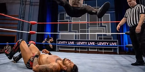 Championship Wrestling