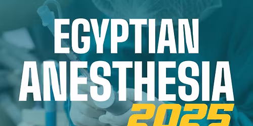 40Th INTERNATIONA ANNUAL CONFERENCE  