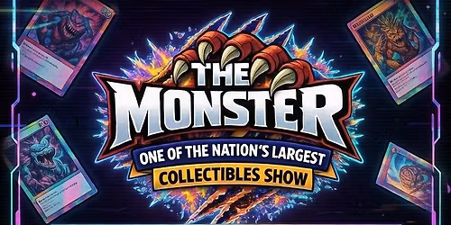 The Monster