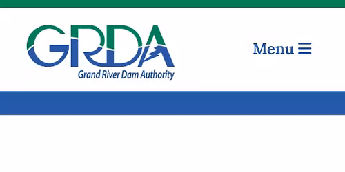 GRDA Board Meeting 