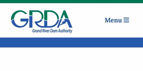 GRDA Board Meeting
