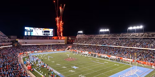 Houston Cougars at Texas Tech Red Raiders Baseball