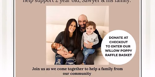 Giveback to Springer Family