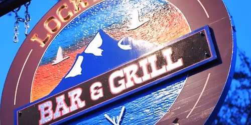 Citizens for South Bristol Election Night Watch Party 