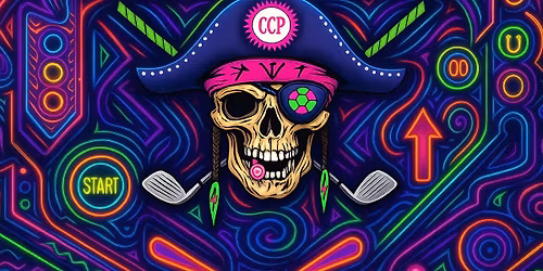 Stern Army Pinball Tournament (March)