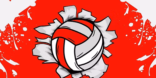 High School SCBL Tournament @ Udall