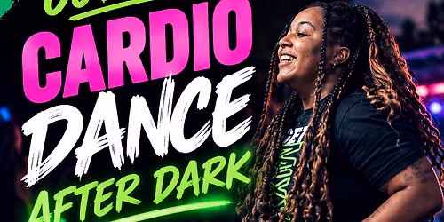 Dance After Dark