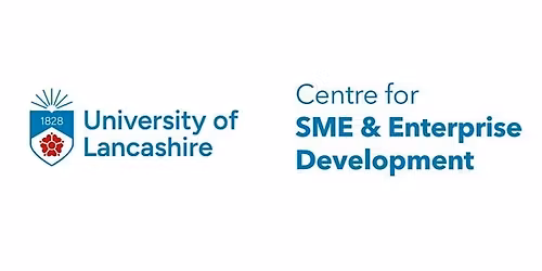 Centre for SME & Enterprise Development Business Twilight Networking Event