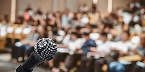 MBA\/Inspire Mishawaka Annual Meeting