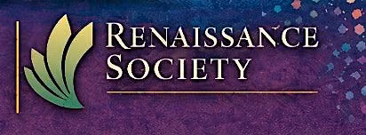 Fall 2026 Discovery Day with Renaissance Society