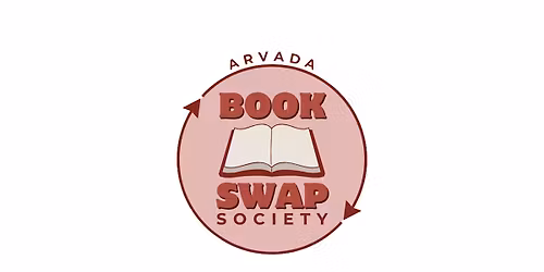 Book Swap @ Fade It Golf & Social Club (Arvada)