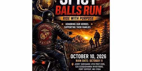 Spicy Balls Run