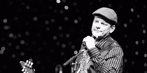 LBB Live Music Presents: Members Only