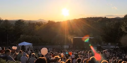 Do Good Fest 2026