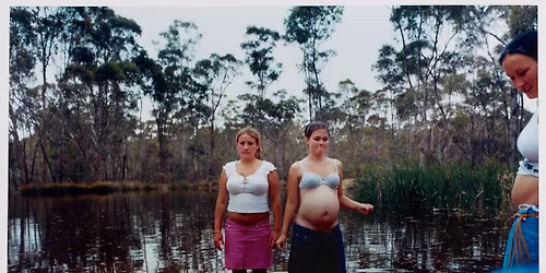 MOTHER \u2013 Curators' Tour