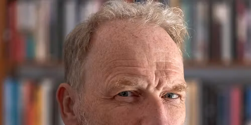 Himmellegemer over verdens yderste rand - m\u00f8d J\u00f3n Kalman Stef\u00e1nsson