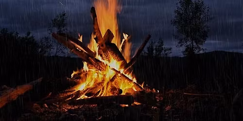 Fire