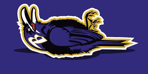 Falcons v Ravens, Sunday Night Football Tailgate