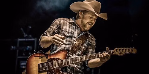 Kyle Park
