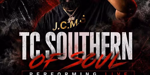\ud83d\udd25 MAIN EVENT MARKETING & MANAGEMENT x JCMG x MS. BEAT THA ODDS PRESENTS \ud83d\udd25