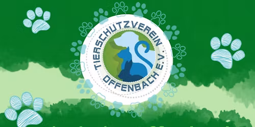 Tierheimfest 2026