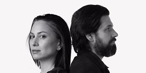 Uncle Vanya