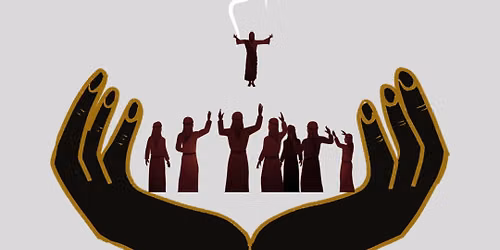 Cult Psychology 