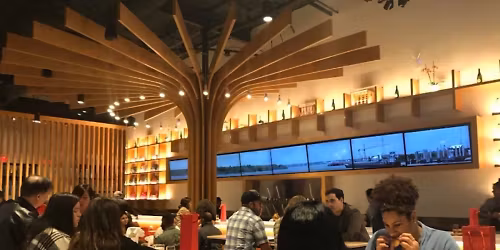 Mix and Mingle Social   @ City Orchard Brewery \ud83c\udf7b