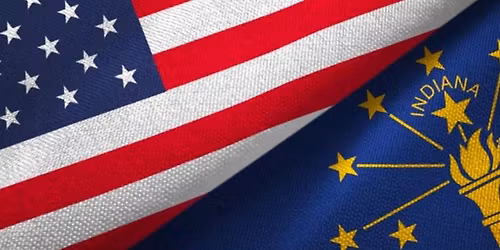 December Chairman\u2019s Breakfast