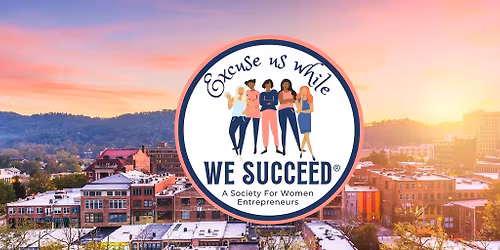 EUWWS Monthly Morning Mingle