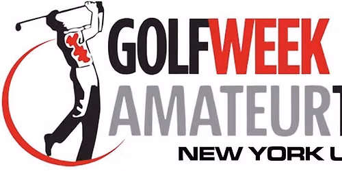 Golfweek Amateur Tour @ Highland