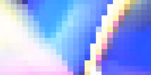 Grum, Amtrac, Because of Art, Braxton, Kloyd, Leaving Laurel, No\u00e9 Solange in Greater London