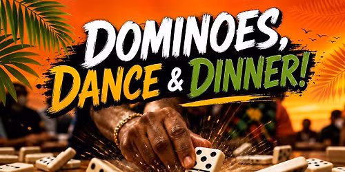 Domino Home Match 