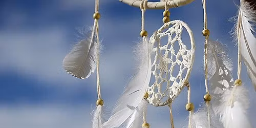 Initiation au chant am\u00e9rindien 