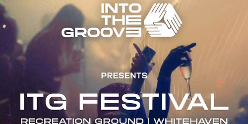 ITG Festival