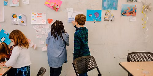 Open Studio