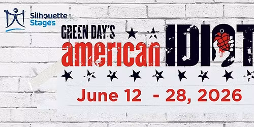 American Idiot