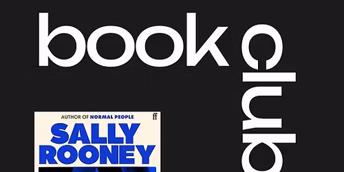 Terran Book Club: Intermezzo