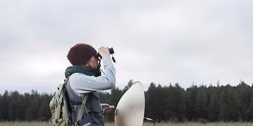 Monument Research Symposium 2026