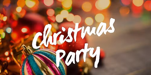 The Wilpshire Hotel\u2019s Regular\u2019s Christmas Party! Jumper themed! 