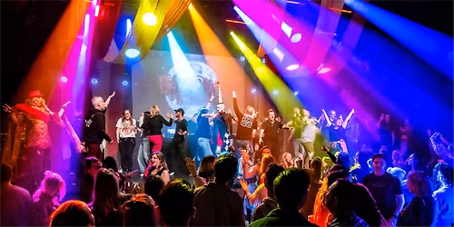 Bezerkus Bingo | Nobel