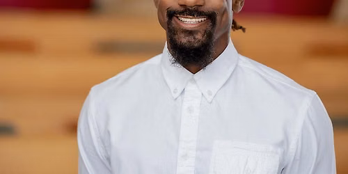 Artist Talk and Screening | Kirven Douthit-Boyd