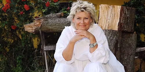 Gitte Haenning - Live 2025 \/ Rheine