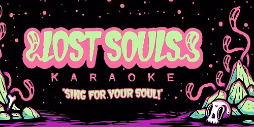 Fighting Spririts: Netherworld Casual Fighting Games