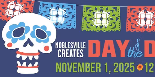 Day of the Dead Celebration