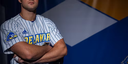 Baseball vs Western Kentucky | 9 Innings of Winning