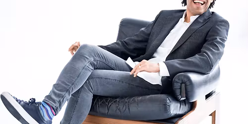 Pittsburgh Symphony Orchestra: The Rite of Spring