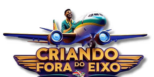 Confraterniza\u00e7\u00e3o Fora do Eixo