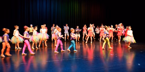 2026 End of Year Performance