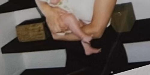 Pelvic Floor Workshop (Pre\/Postnatal Friendly)
